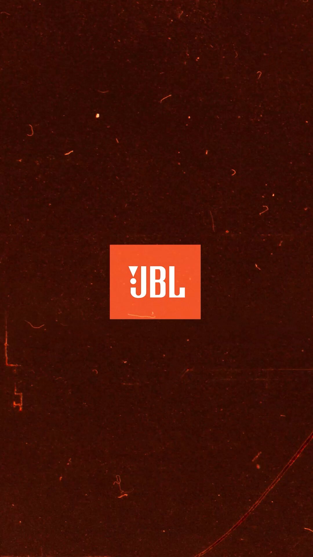 JBL JAPAN (@JBL_JAPAN) / X