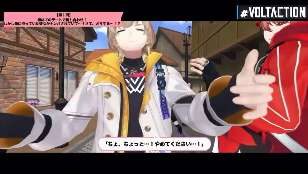 まめ吉 (@mamekichi_F) / X