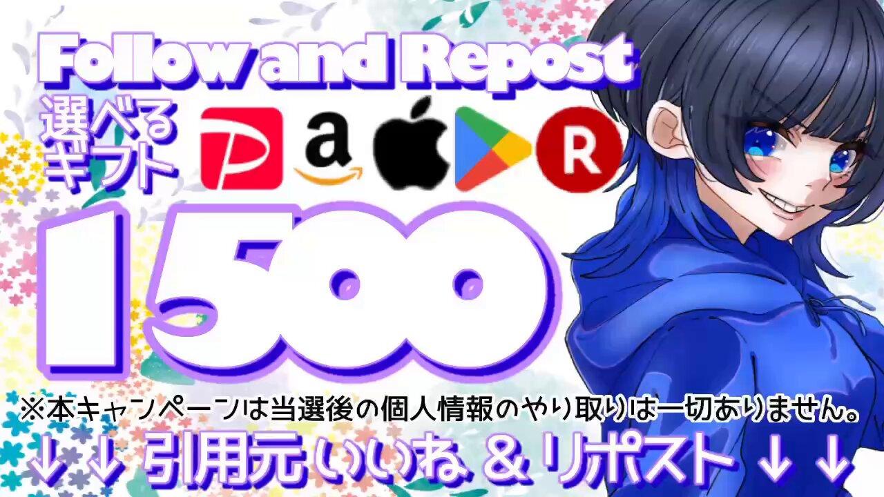 よっしー♪ (@xxyuuyoshikixx) / X
