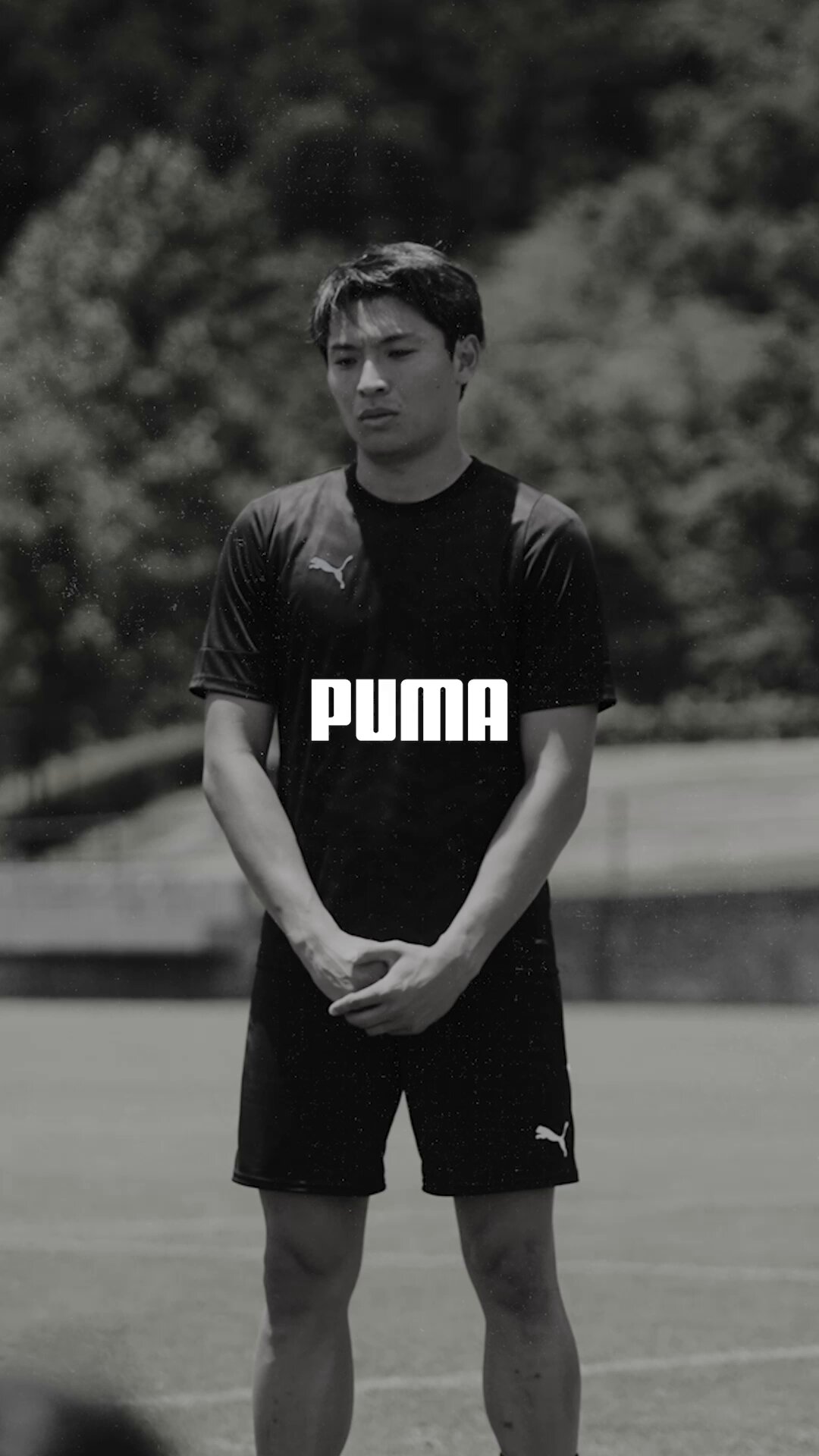 PUMA FOOTBALL JP (@pumafootball_jp) / X