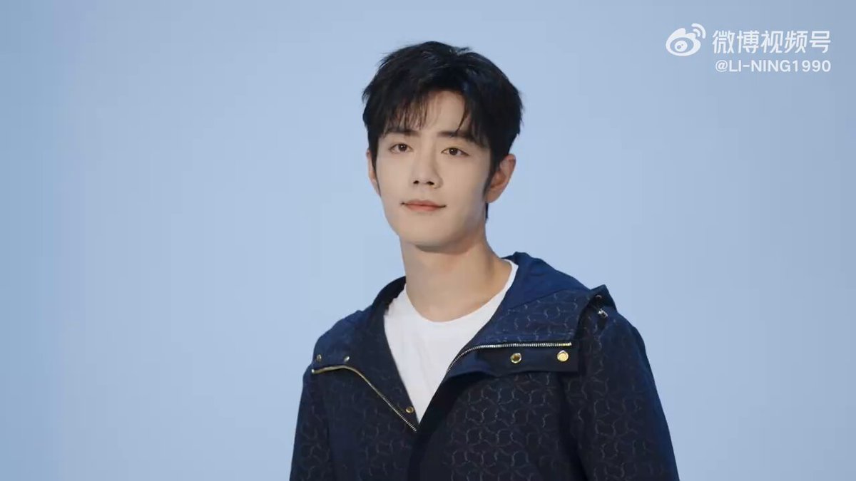 Xiao Zhan Japan Fanclub (@xiaozhanjapan) / X