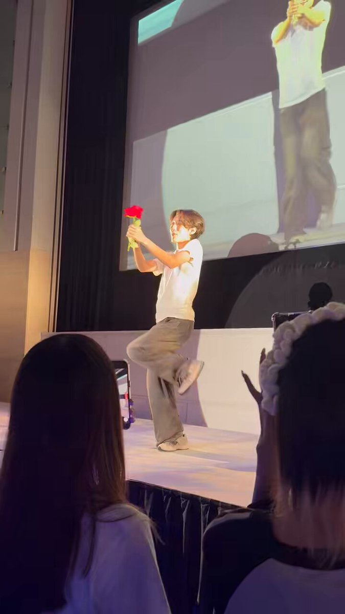 都のオワリですチャンネル - Buscar / X