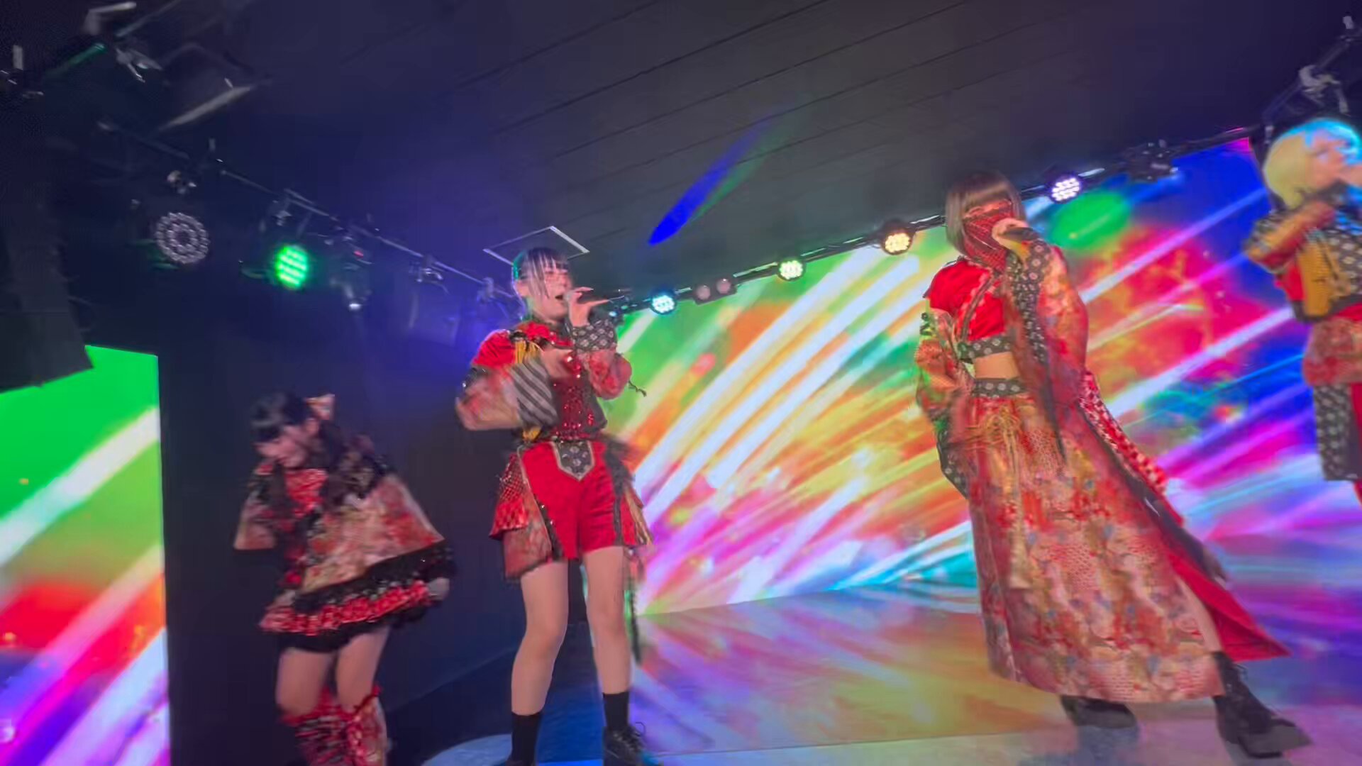 マンダラ　RPQ 5'11\" ラウンドピンクアッド　手渡し限定です。 マンダラ RPQ 5´11 ラウンドピンクアッド 手渡し限定です。