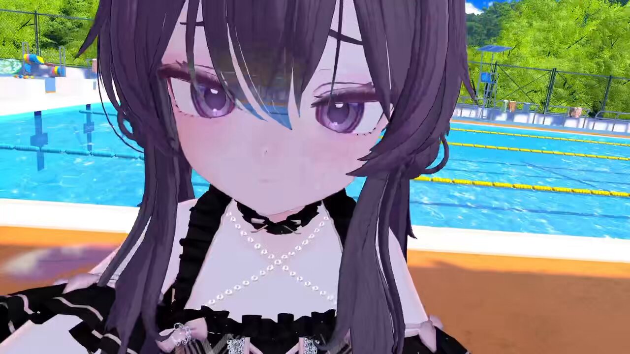 らむね (@ramune_606) / X