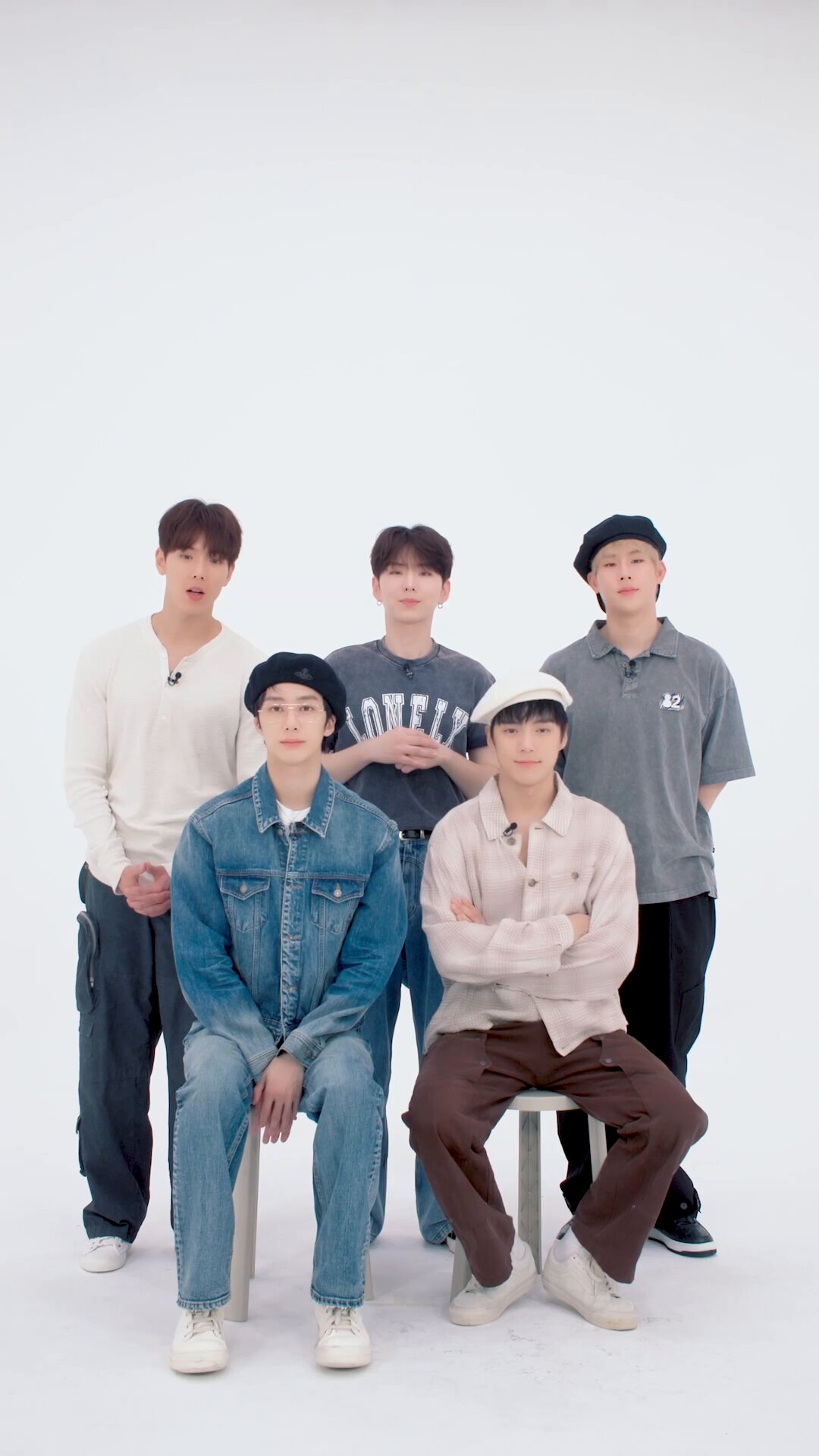 monstax リリイベ MONSTA X JAPAN OFFICIAL SITE