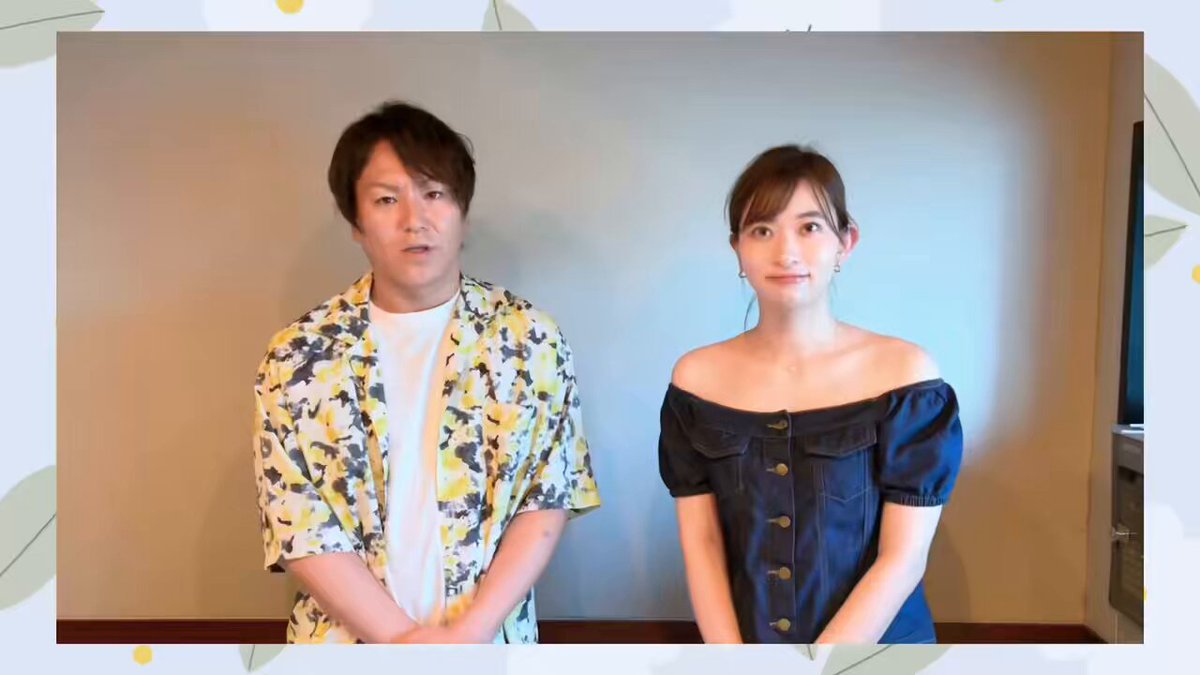 櫻井しゅしゅしゅ9/21シド＆クラオンリー⚡️🔥 (@shu3_sakurai) / X