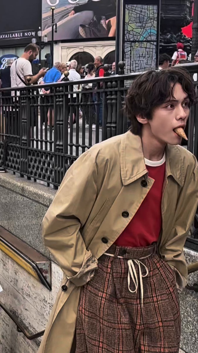 山下幸輝 homie スノパリ フーディXL ネイビー 山下幸輝 homie スノパリ フーディXL ネイビー - メルカリ