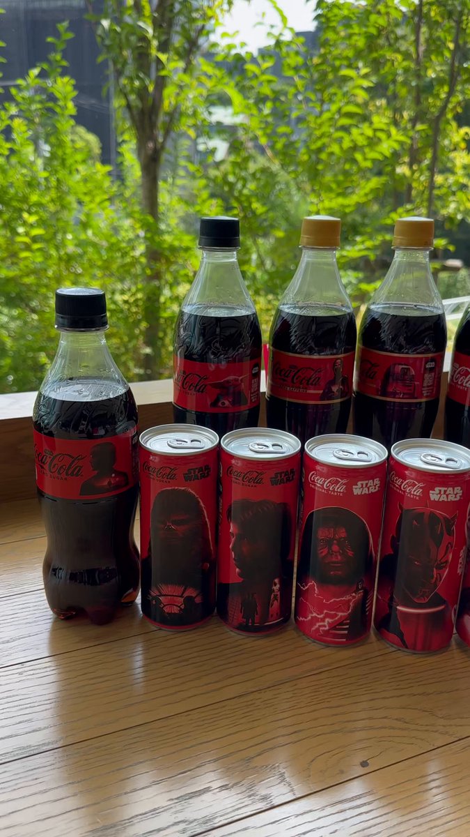 千威魔のコカコーラ コカコーラ - Search / X