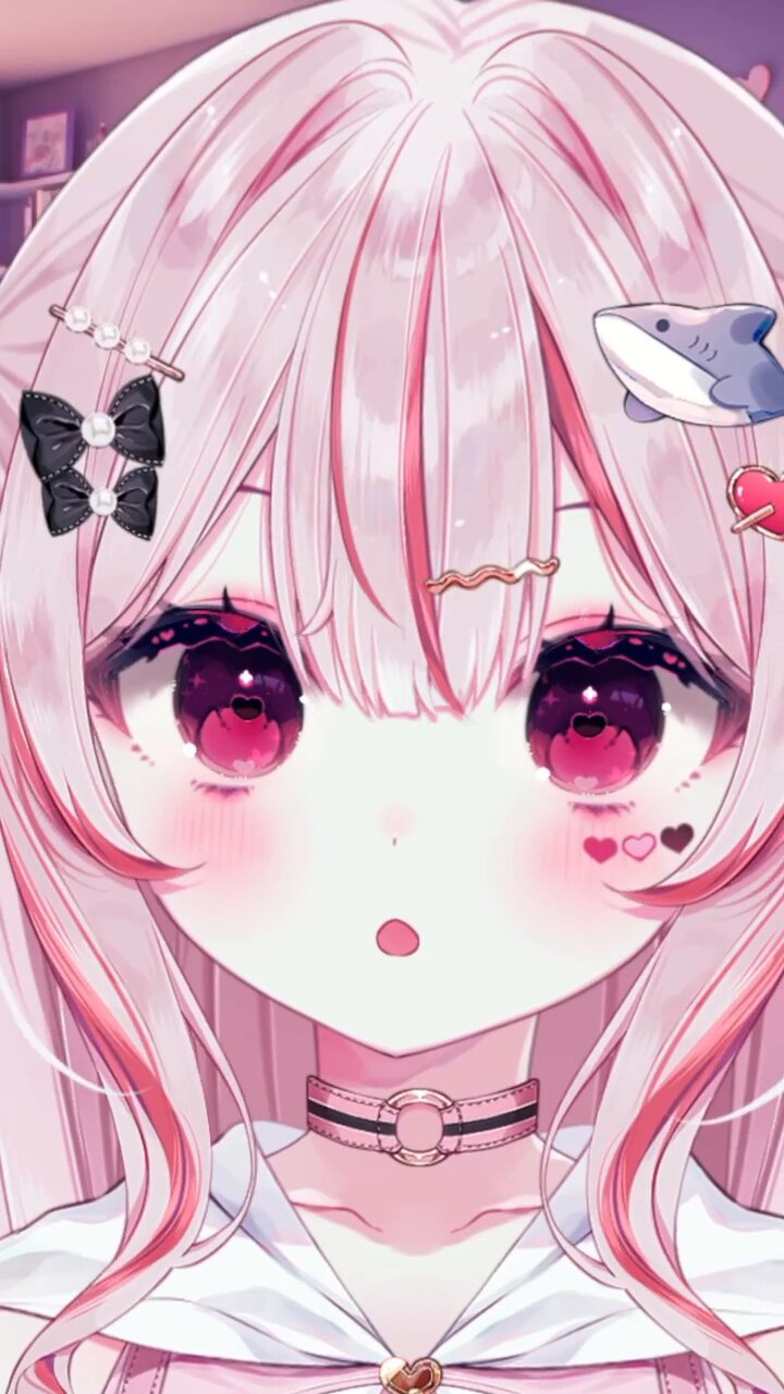 えむえむ様♡ありがとうございます♡ プロセカ 高画質カードイラストまとめ(4K対応)【非公式】 on X