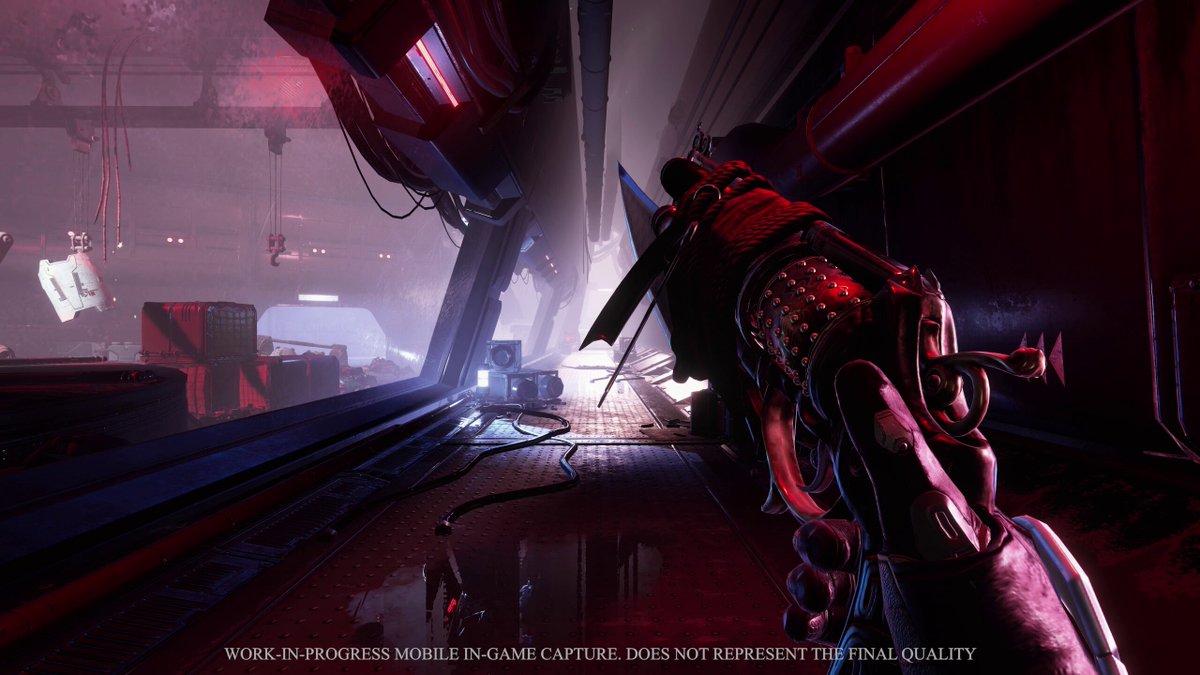 (未使用･未開封品)　Destiny wyeba8q Amazon.co.jp: Z/X -Zillions of enemy X- EXパック第38弾 円環