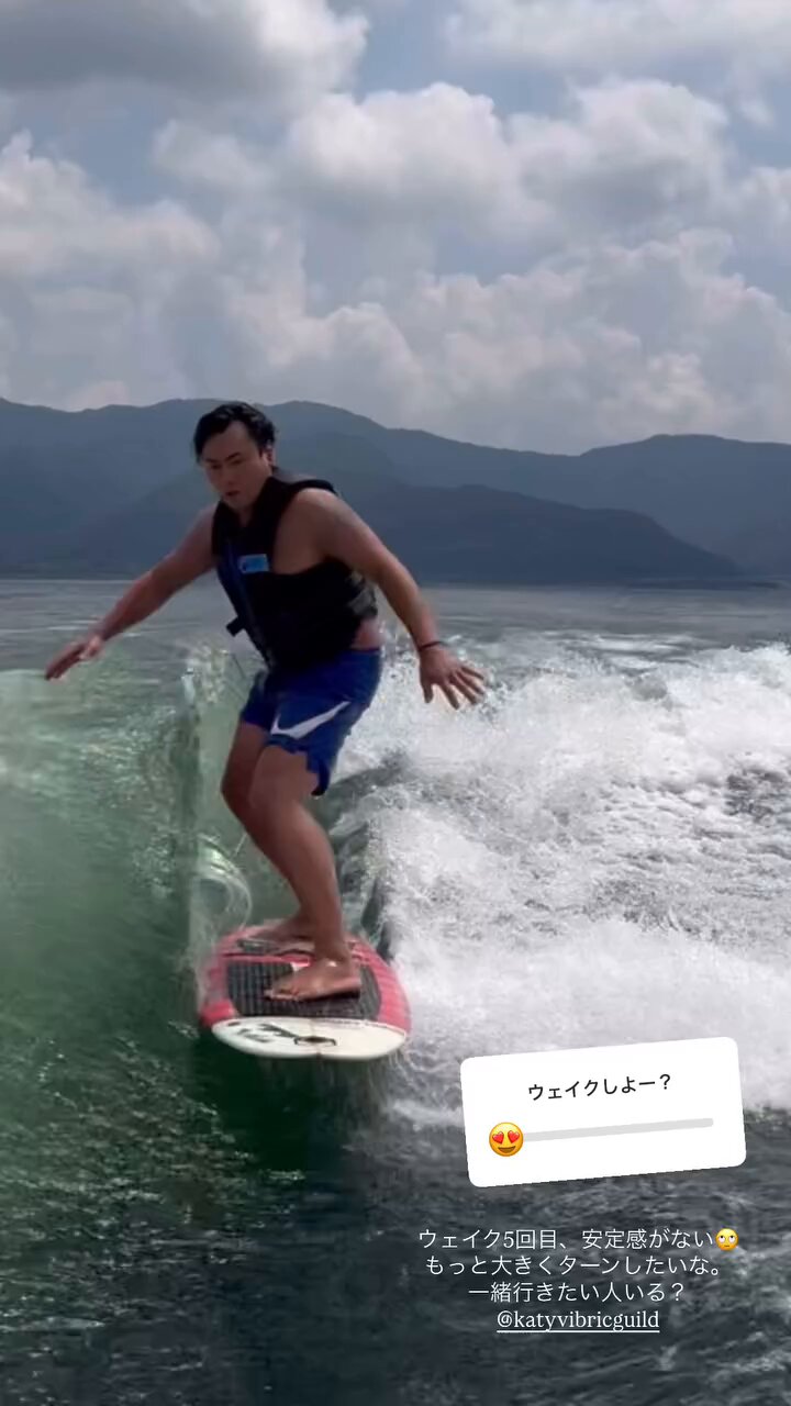 ウェイクサーフィン 楽天市場】【送料無料】 HYDROMASTER WAKESURF BOARDS GLOBULAR