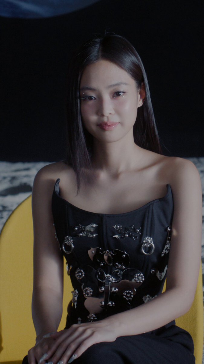 office kiko OK × ESPERANZA jennie ジェニー office kiko OK × ESPERANZA jennie ジェニー - メルカリ
