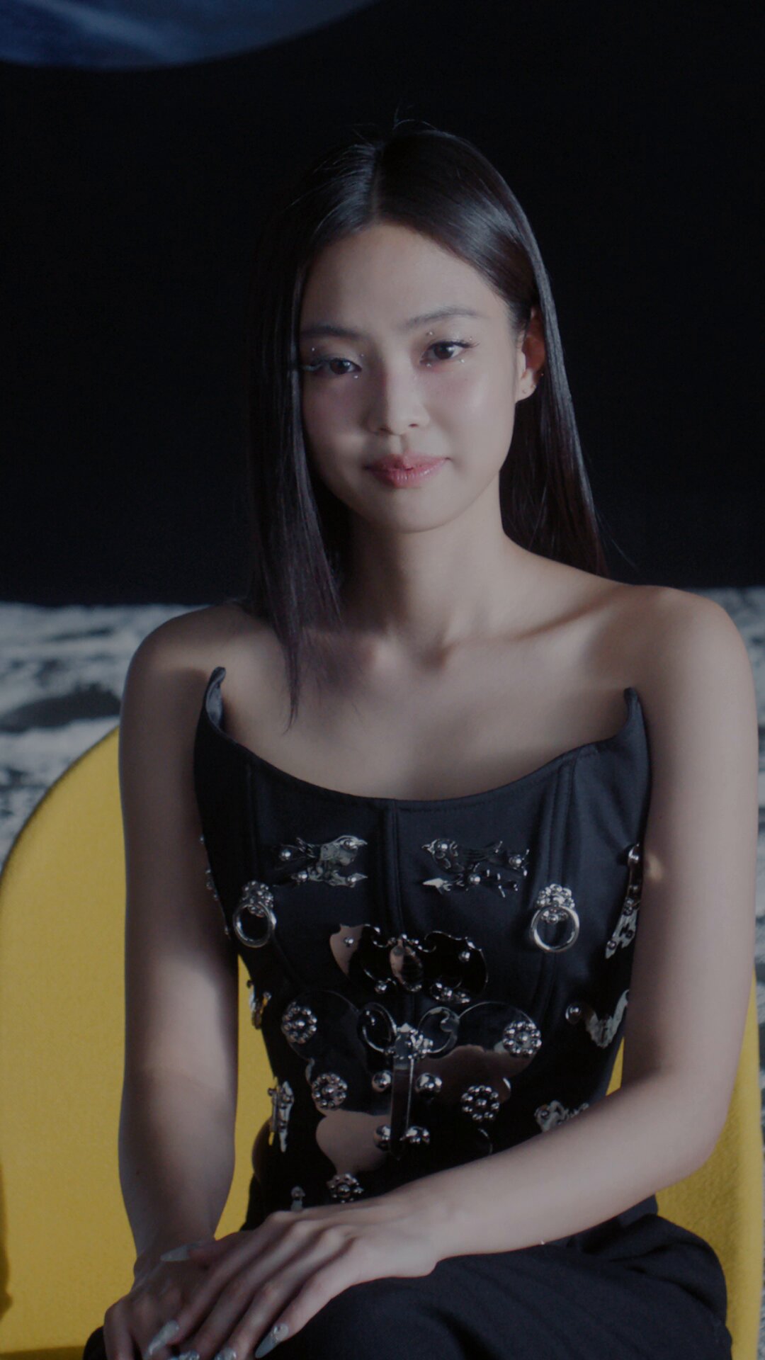 jennie on X: 