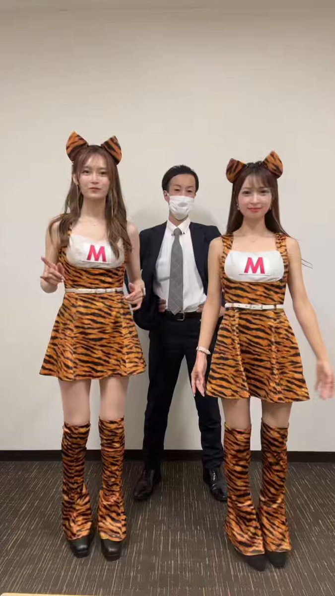 kiki♡さま　専用 Kiki. (@m_kiki0819) • Instagram photos and videos