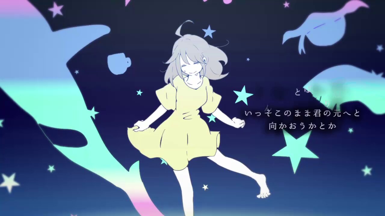 AIRI様 Airi (@airi_750) / X