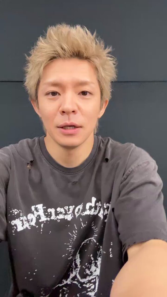 リンリン (@411rinrin) / X