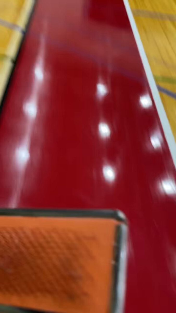 ナツメグ⭐︎プロフ必読 ナツメグ⭐︎プロフ必読 ナツメグ⭐︎プロフ必読様専用 - メルカリ