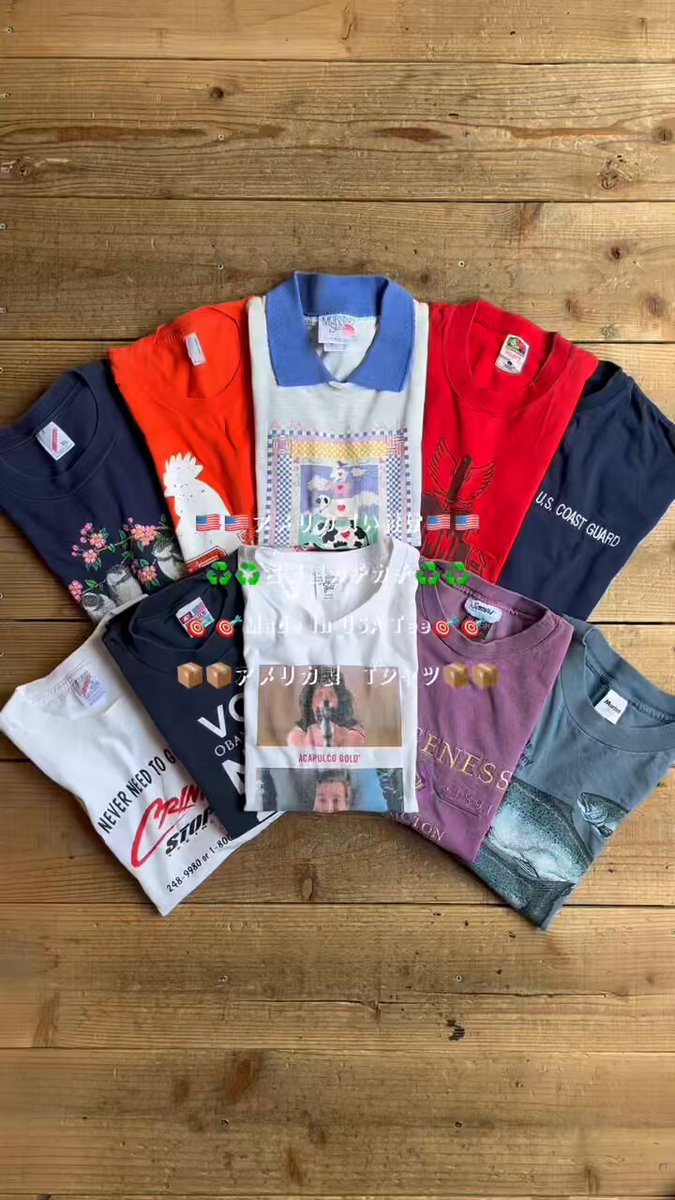 さかさか　古着販売中です♪ 未使用品 ヒステリックグラマー ファックベア ビッグTシャツ