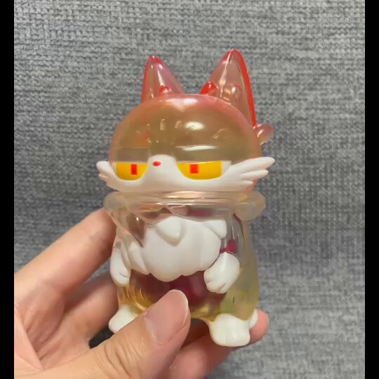 more-cats (@morecats4) / X