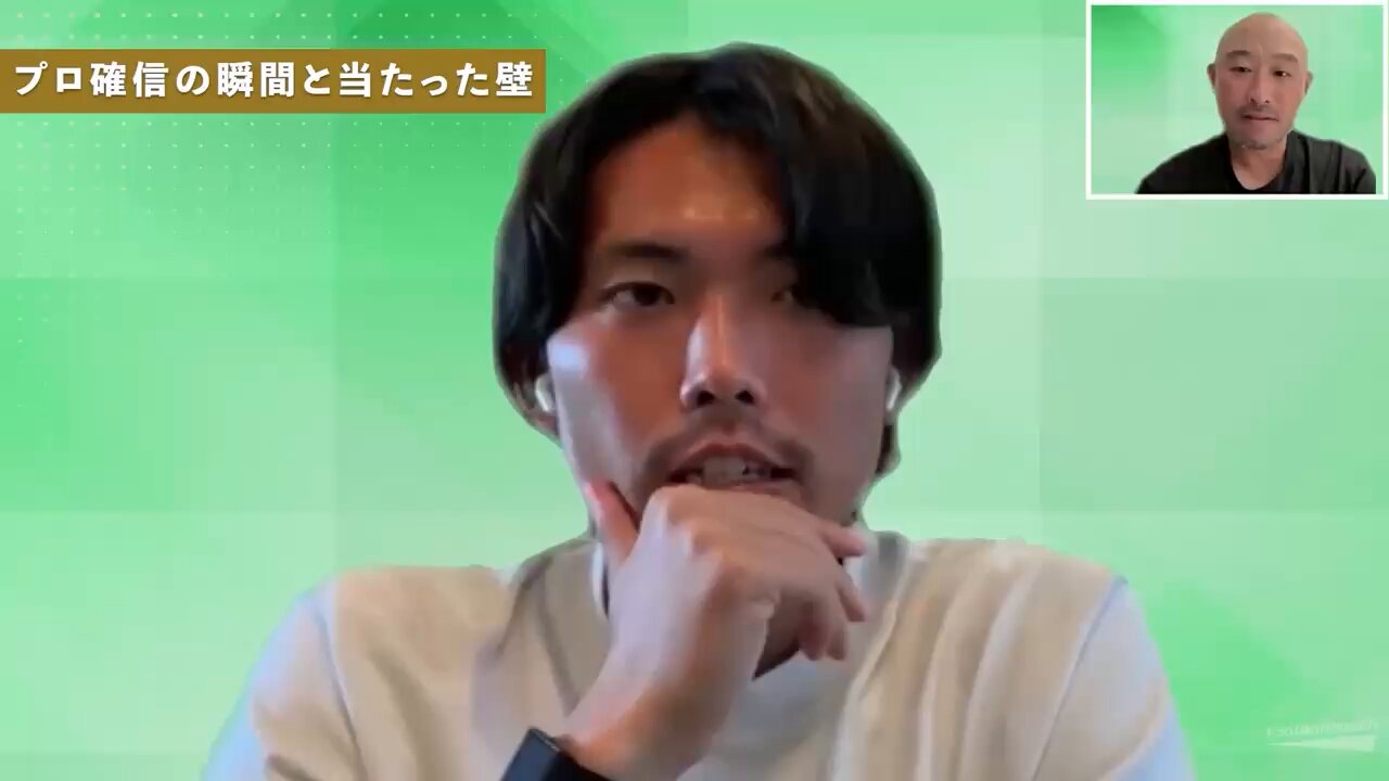ゆきまる fit=scale-down,w=1200