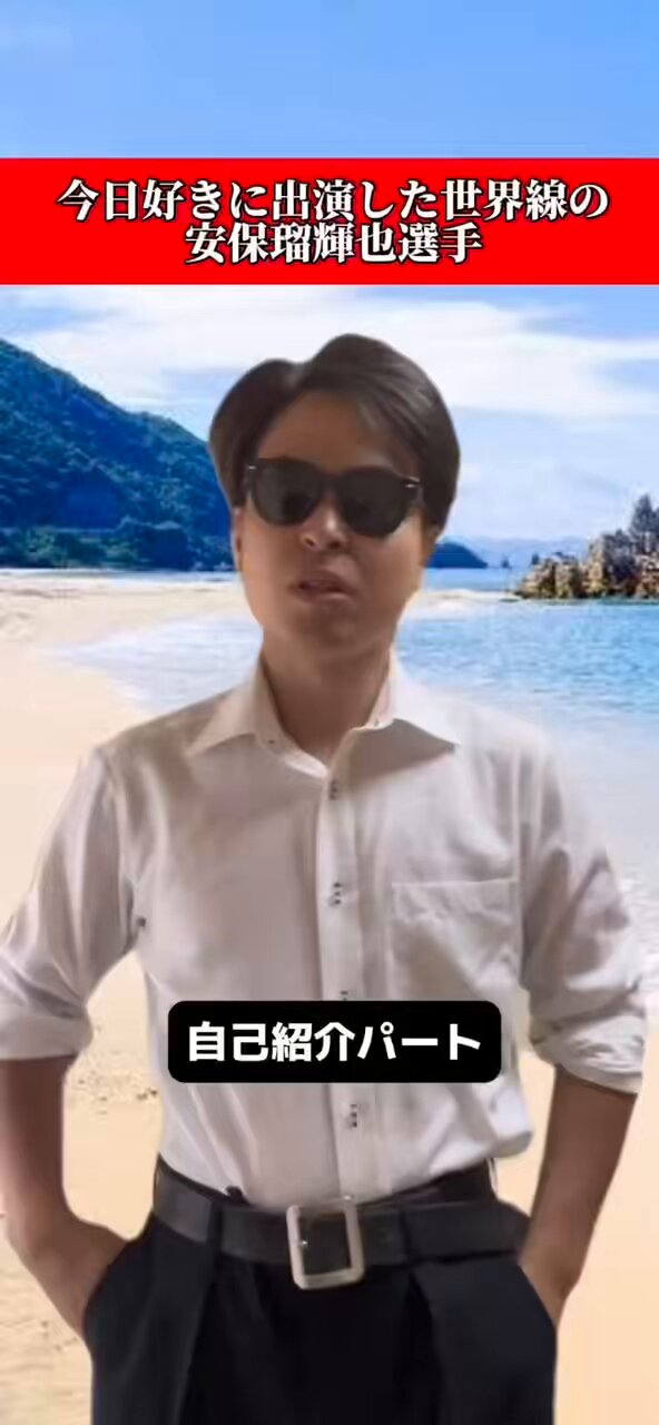 Taku (@t9md) / X