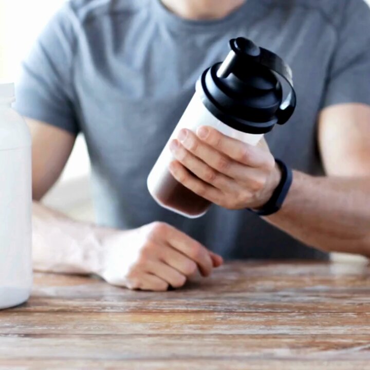 MyProtex Japan Protein (マイプロテックジャパンプロテイン