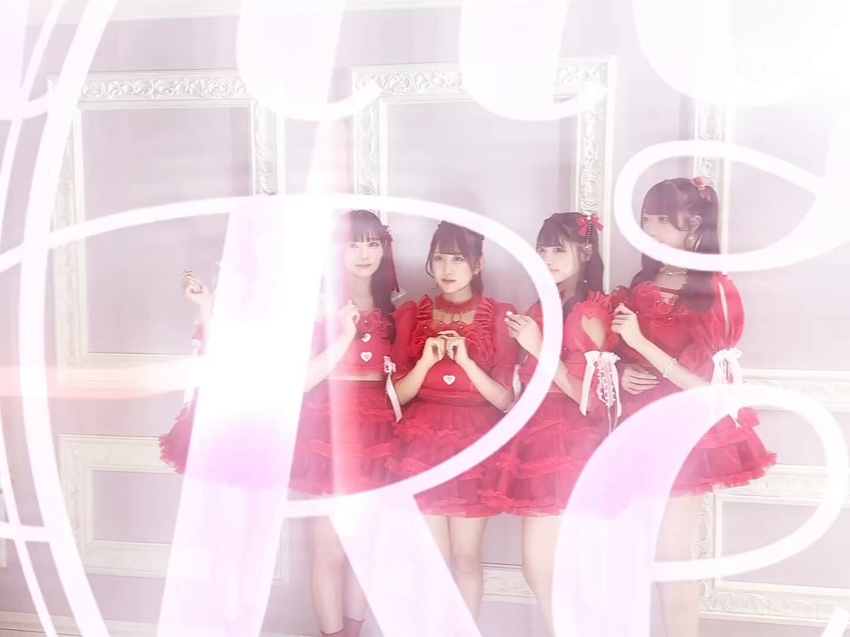 Ange☆Reve (@3rdD_angereve) / X