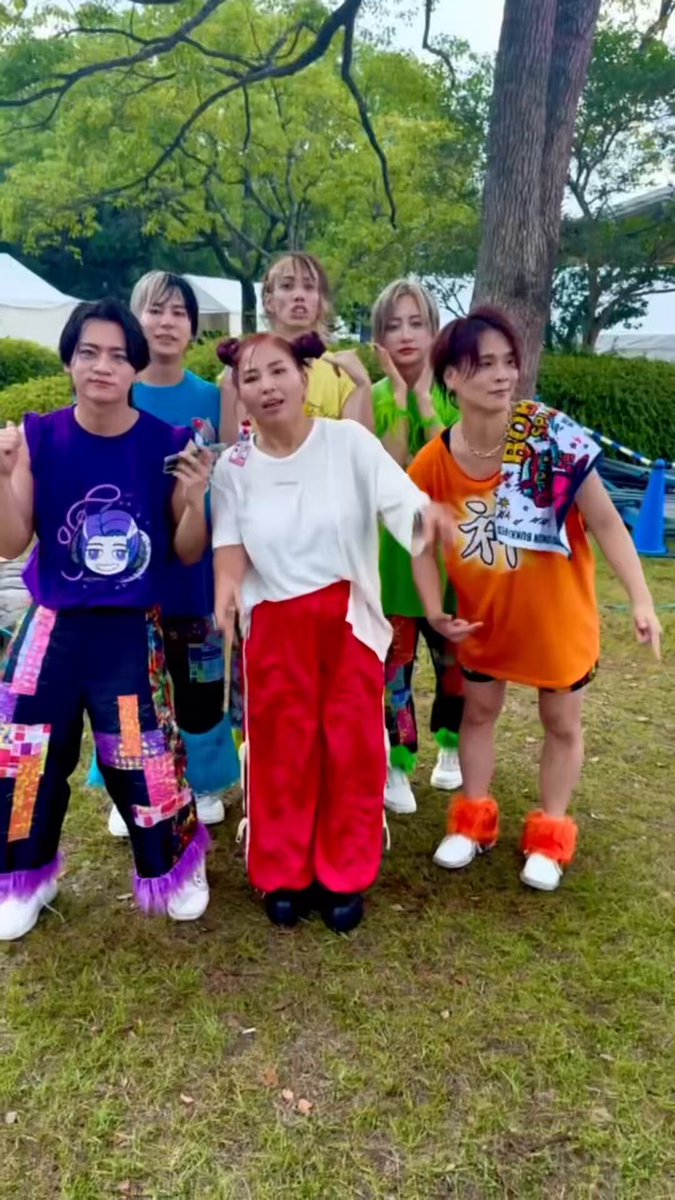 ドラゴンボール - minmiさん Amazon.co.jp: ケイカンパニー(K-Company) ドラゴンボールDAIMA