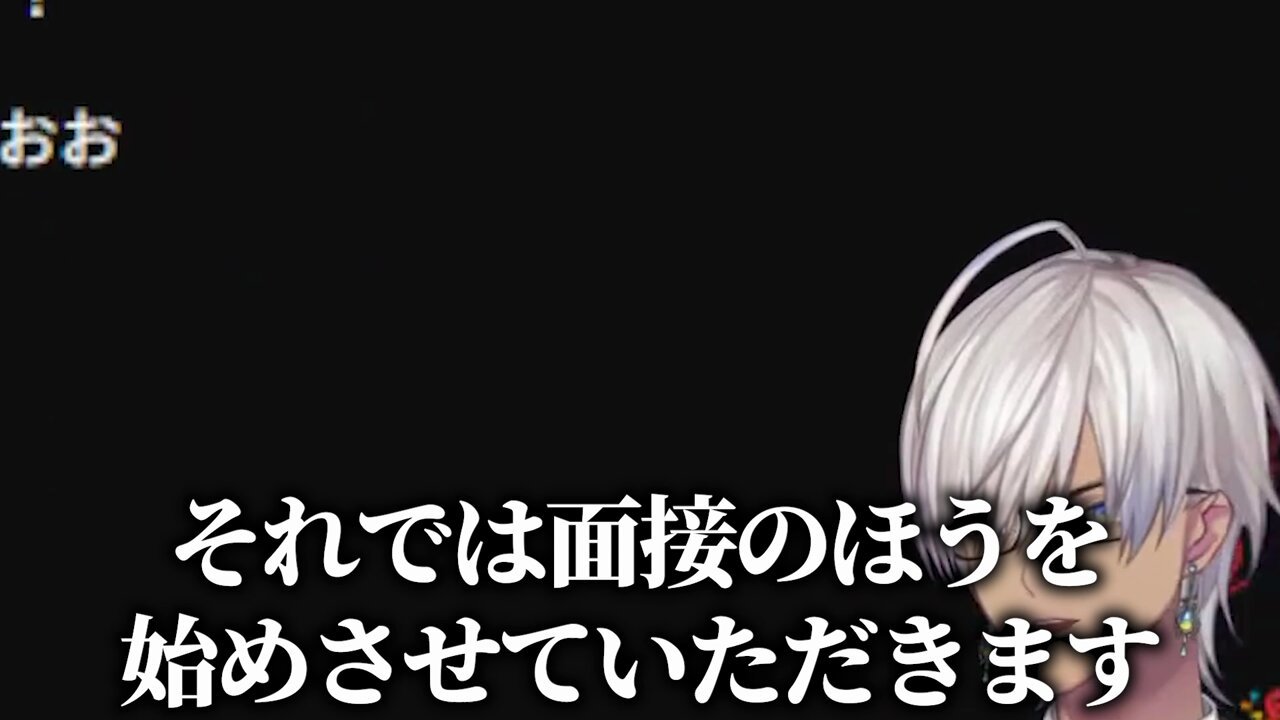 虚旧式 (@watch_a_video) / X