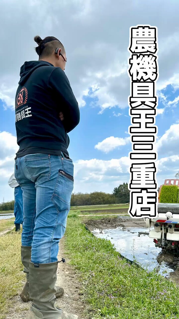 ⭐︎nico⭐︎ お米　10キロ 楽天市場】米 10kg 送料無料 にこちゃん飯 (5kg×2袋) 国内産100
