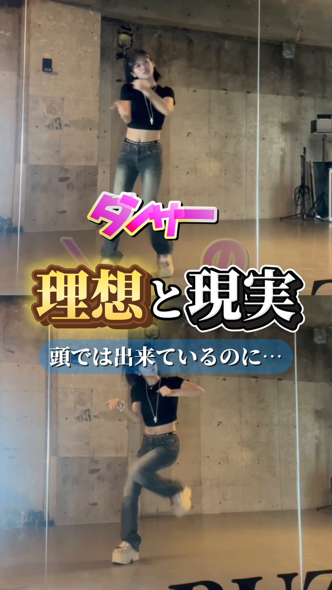 V6 - ※なお※ 陰日向に咲く＋東京タワー＋FLY,DADDY,FLY み - YouTube