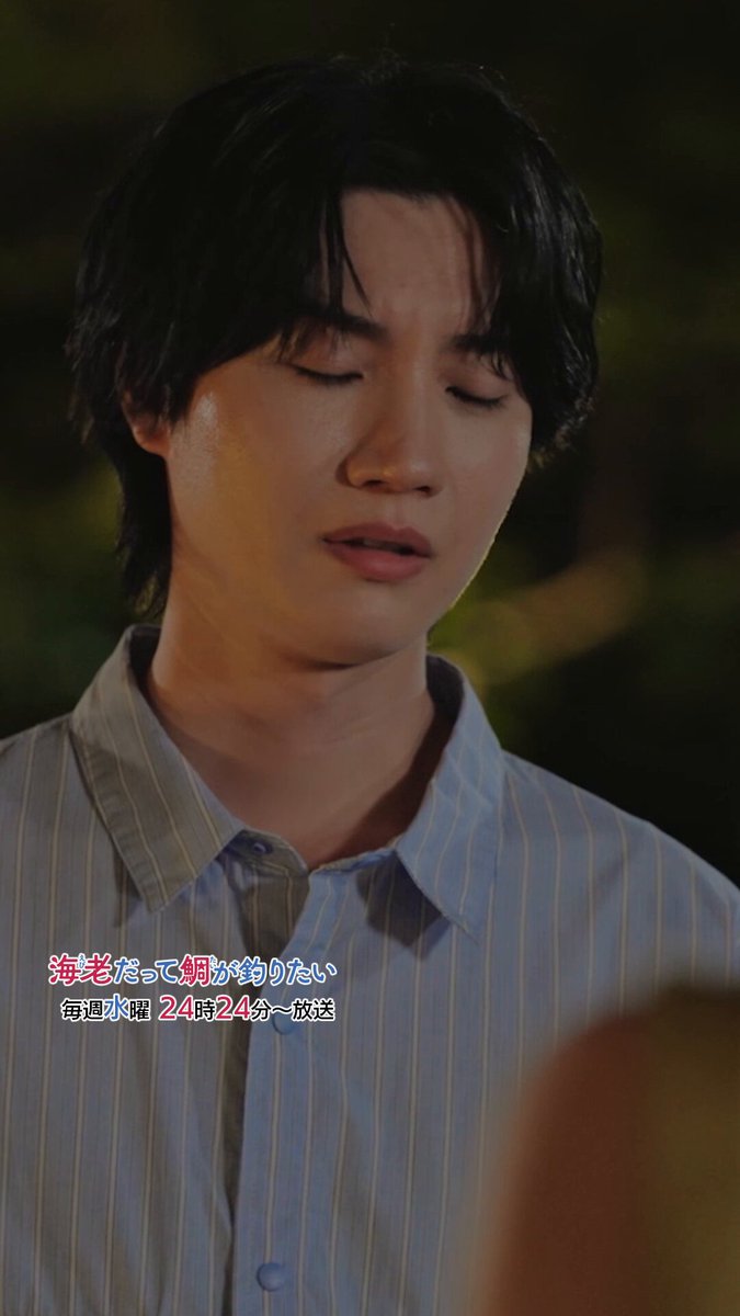 dori sakurada pics (@doriarchives) / X