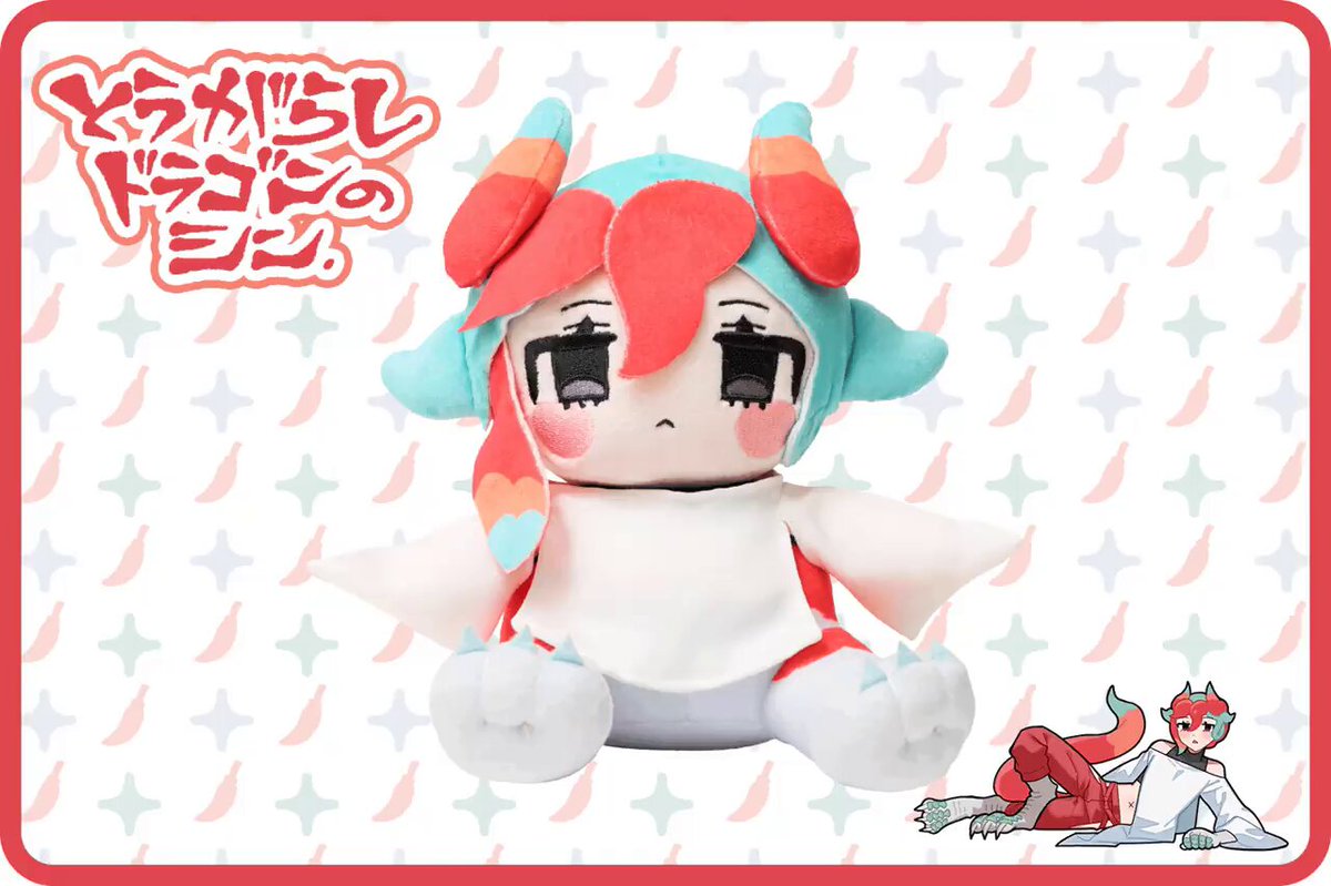 アヤコ様　ありがとうございます 楽天市場】弁当箱”HAKOYA コンパクト弁当 SAKURA 390ml” 日本製