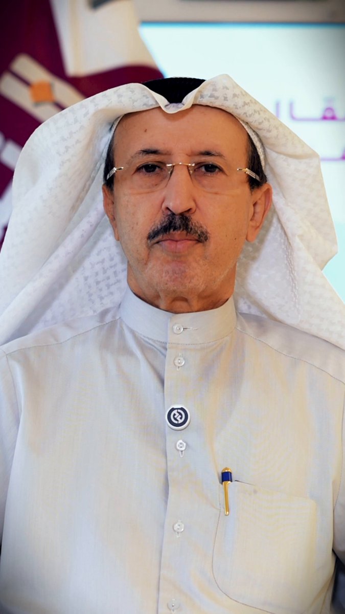 حلقة جديدة من برنامج «المقال المرئي»... نائب رئيس تحرير «النهار» سامي النصف: بحق.. أين كانت المعارضة الكويتية؟! المعارضة البرلمانية أوقفت حال البلد لعقود طوال. الاستجوابات تسببت بأزمات واستقالة الحكومات وتعطيل المشاريع الحكومية. أين كان نواب المعارضة من ذلك الفساد الصارخ الذي بدأ يتكشف؟! للمتابعة عبر يوتيوب «النهار»: للمتابعة عبر تيك توك «النهار» 