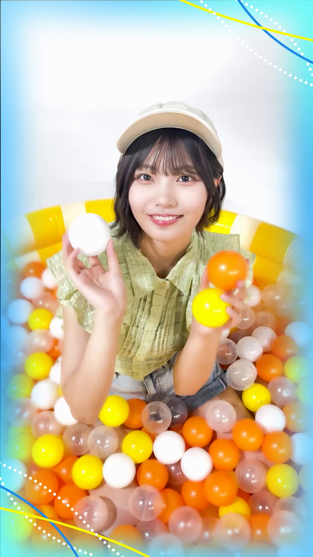 乃木恋　43・44rd彼氏イベント景品　中西アルノ　未開封品 乃木恋 中西アルノ ビッグアクリルスタンド｜Yahoo!フリマ（旧