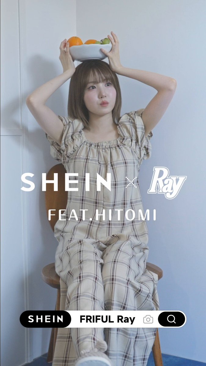 say my name 中国 中華 iminitv サイン会2.0 ヒトミ SAY MY NAME JAPAN Official (@sa2m2nam3_JP) / X