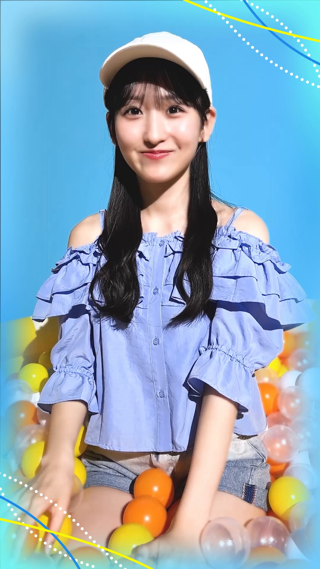 愛知のくまさん on X: 
