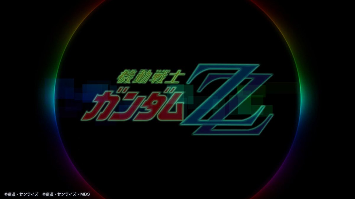 チャー☆さん on X: 
