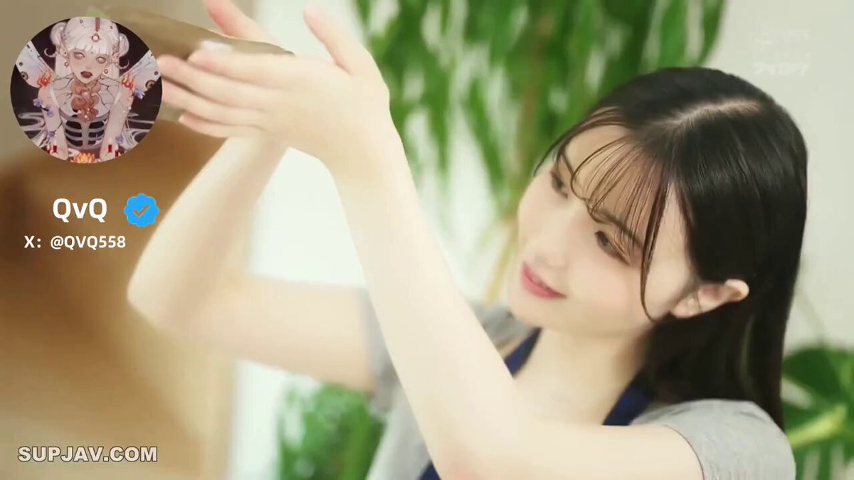 IPZZ-478        Mai Fujisaki