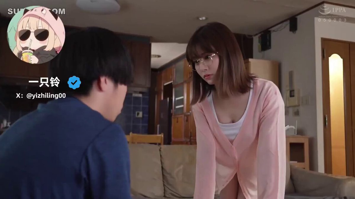MKMP-616         Miyu Otori