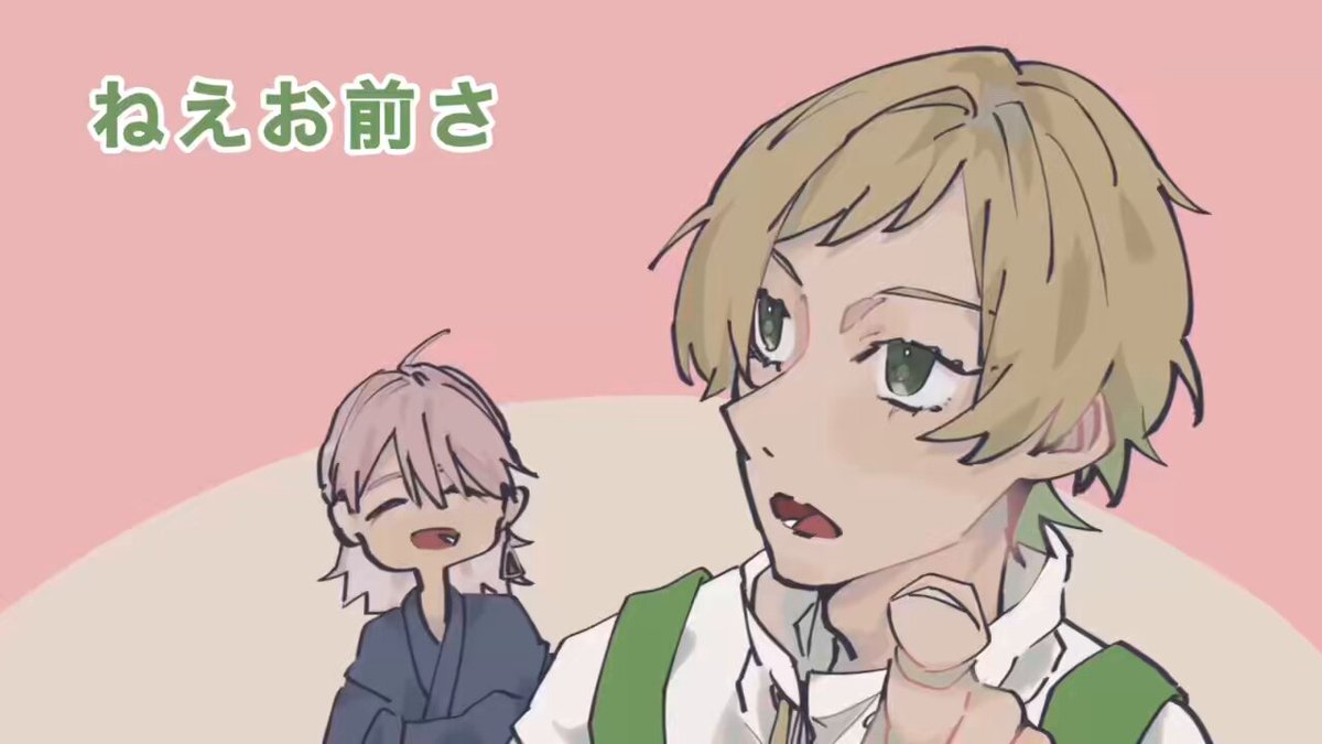 けんぴ様 🧷けんぴ🧷＠あんぜん！！ (@imkenpi_yame) / X