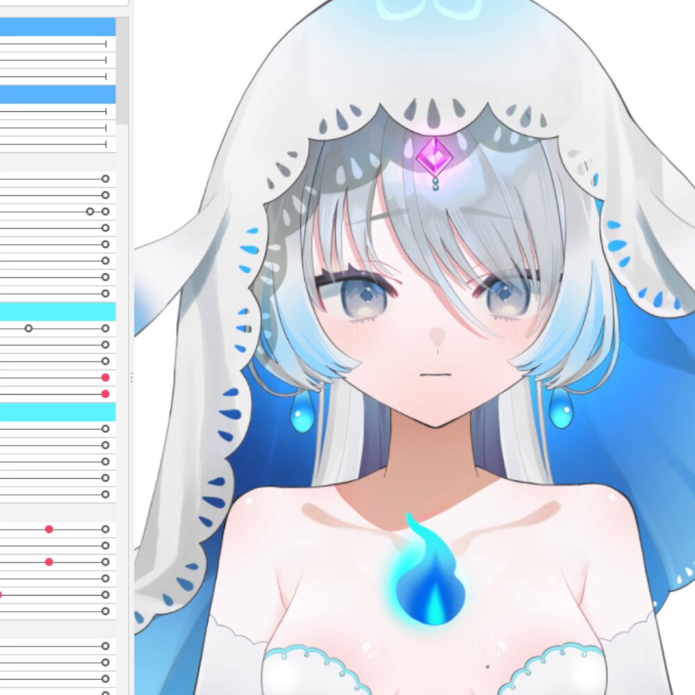 くま太様　おまとめ希望　2点 defective様 リクエスト 2点 まとめ商品 - メルカリ