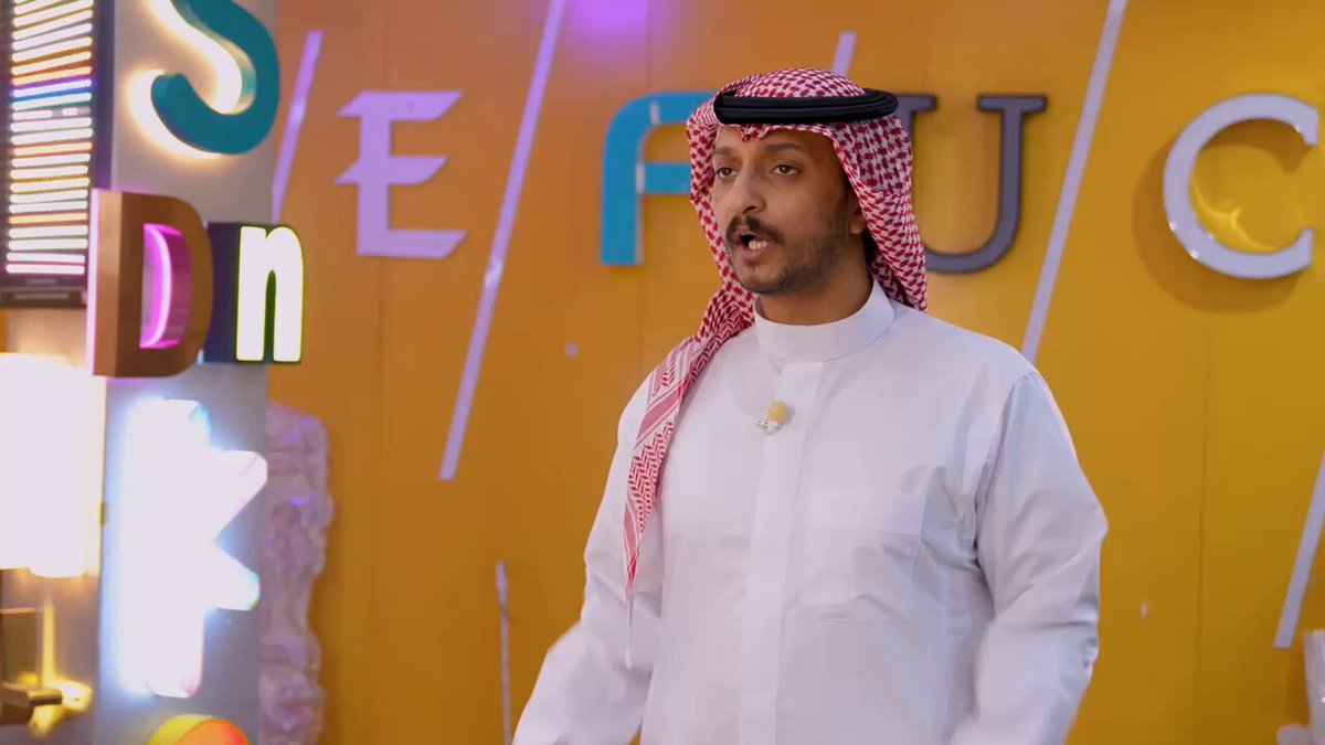 حذر الجميع من تكرار خطأه.. صاحب محل خطاطة يروي كيف سرقه عامل مخالف وتسبب له في مشاكل مع عملائه وخسائر كبيرة #وطن_بلا_مخالف 