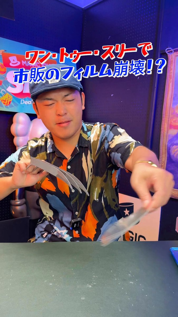 マジック・ジョン Amazon.co.jp: MAGIC JOHN シガーソケット 車 充電器 4in1 QI2.0