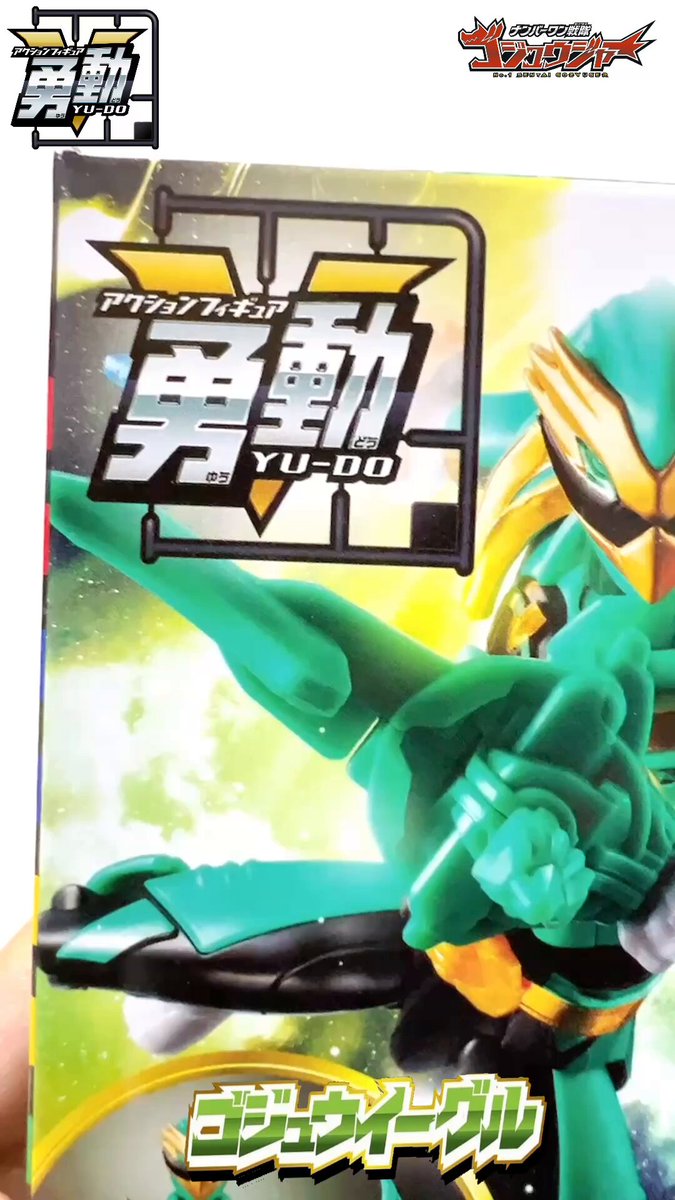 kanakun♡12様オーダー 正規品】対向2POD KNヤマンボキャリパー橙スーパーディオSR