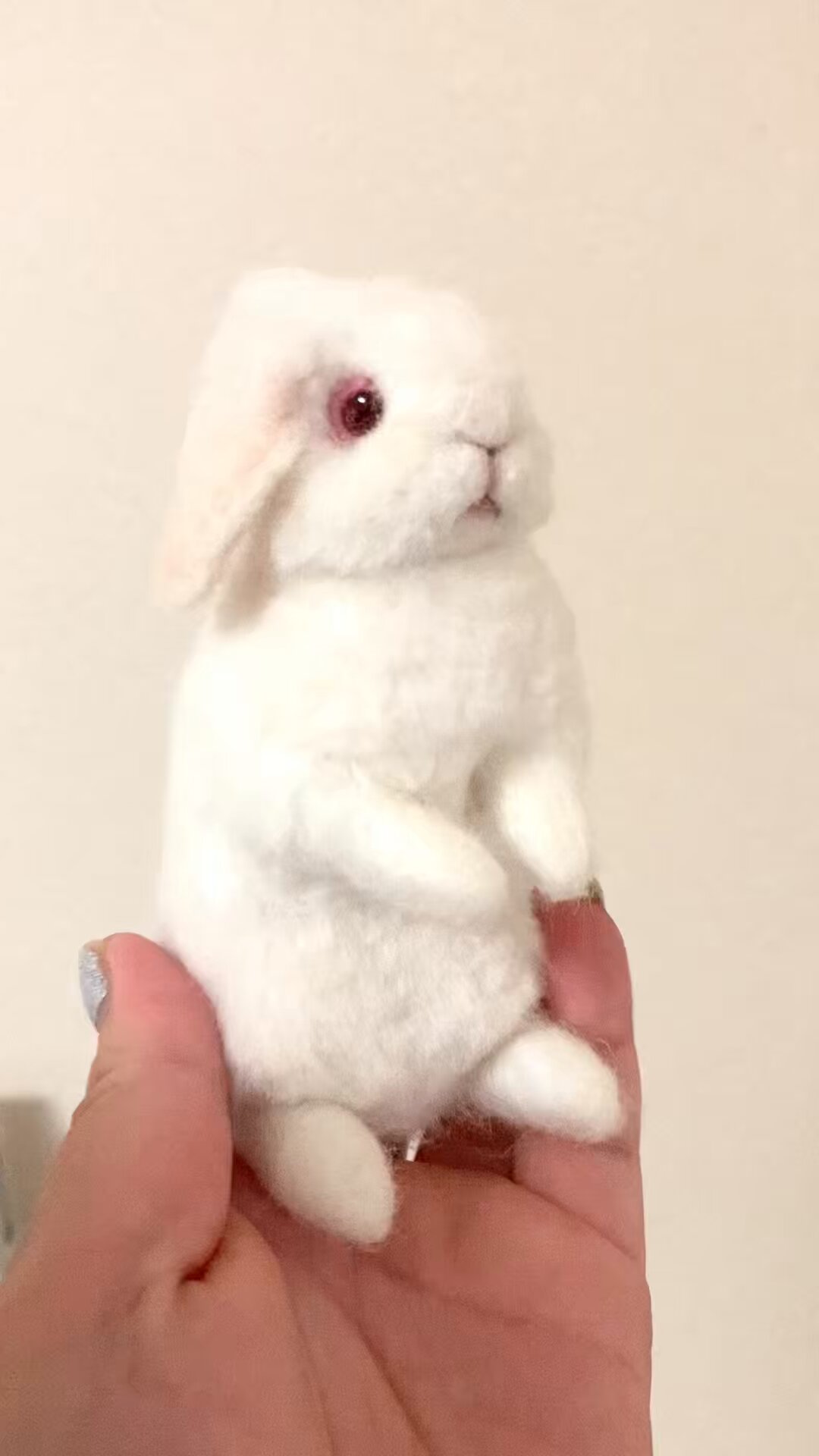 Bunny♡s'shop SEVEN's Bunny @nana (@sevensbunny) / X