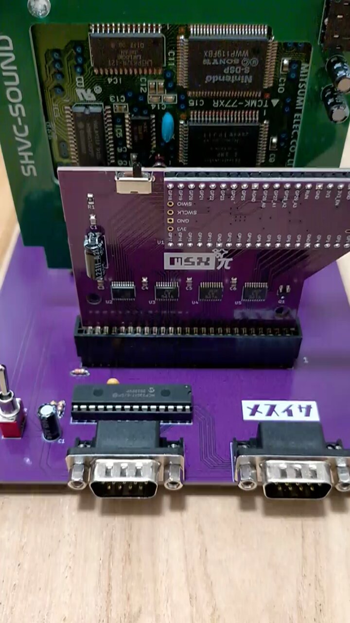⭐︎名前が無い　　⭐︎ HITACHI その他・不明 その他 ユンボ ZX200-3 (6687)｜中古