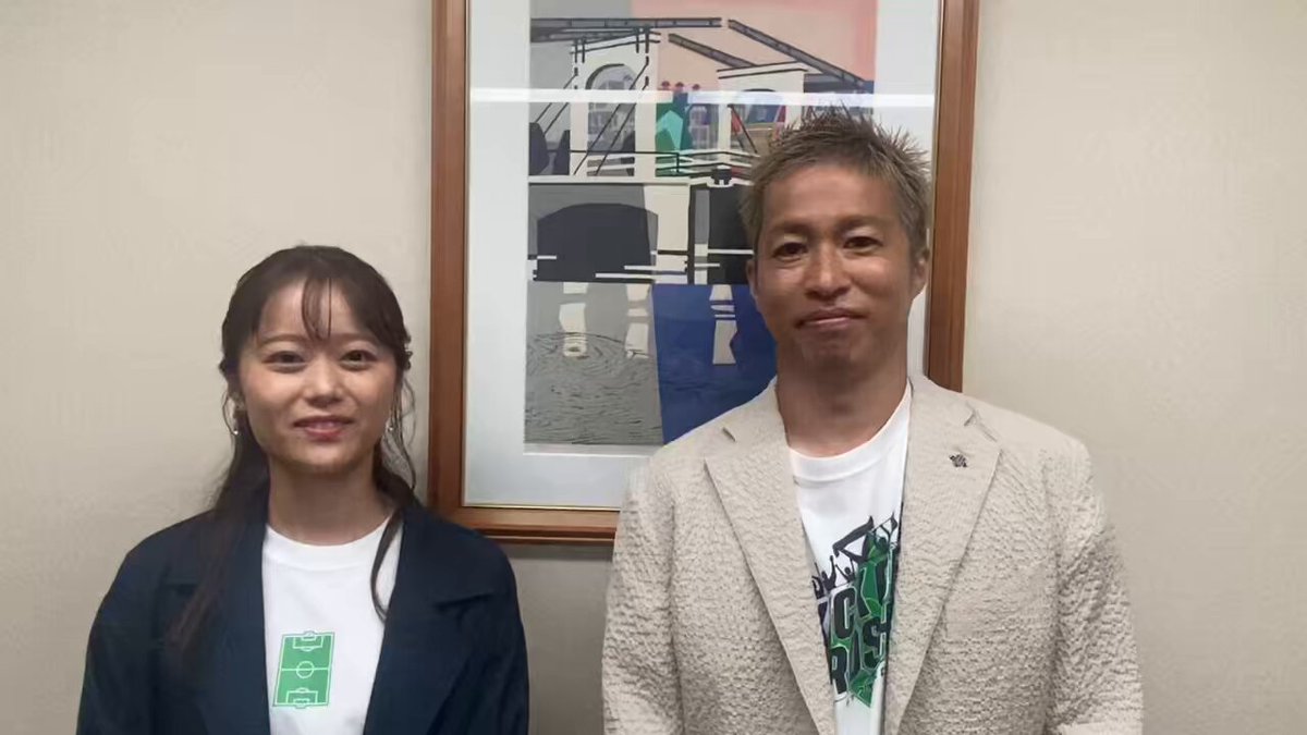 サンフレッチェ広島　青山選手　森崎浩司選手　サイン入りスパイク NIKE - サンフレッチェ広島 森崎浩司 サイン入りユニフォームの