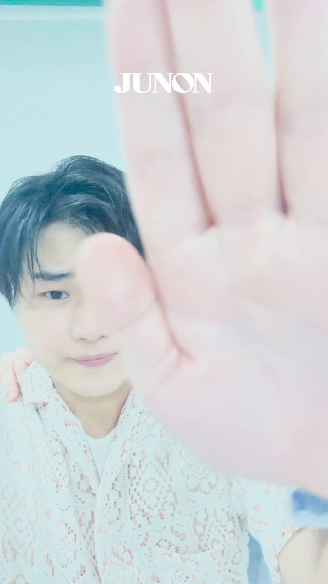 JUNON(ジュノン)編集部 (@JUNON_jp) / X