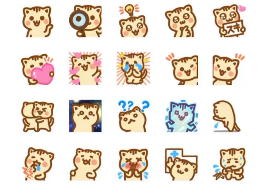 一番人気❗️今月ラス2❕️手作り額付き銅版画応用絵画　「きらめきニャンコ」 早いもの勝ち❗今月残り2枚出品 手作り額縁付き銅版画作品 「風